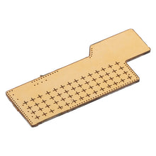 Load image into Gallery viewer, SPA1756_2.jpg@10e1d8bc6c706a654c0dcad63369711b