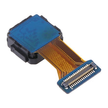 Load image into Gallery viewer, SPA1757_2.jpg@f2d107d1c9b264c17fb0f91130ac67c1