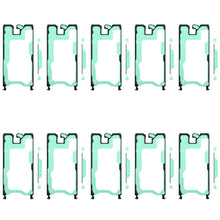 Load image into Gallery viewer, SPA1760.jpg@76a2b14a9b380ae28df54da444a86368