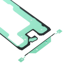 Load image into Gallery viewer, SPA1760_3.jpg@17ccf690acd9458c97f33a39c1850923