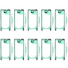 Load image into Gallery viewer, SPA1762.jpg@3170fdf154e7b97a29be09d8972f5347