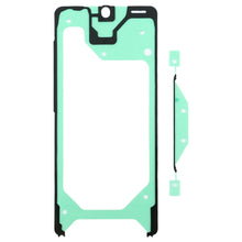 Load image into Gallery viewer, SPA1762_1.jpg@078fdaa17c6486c180ff3086364bc9e5