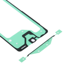 Load image into Gallery viewer, SPA1762_3.jpg@a79ce6e871225742a5fc9a04e7f2d164