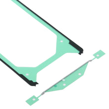 Load image into Gallery viewer, SPA1762_4.jpg@d1f6789d97a8fd8dfe126e2527d50ca6