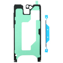 Load image into Gallery viewer, SPA1764_1.jpg@c78594c7e23c2b71540c933f0c68beee