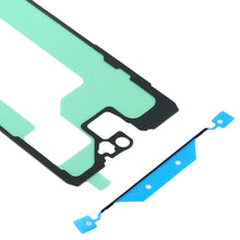 Load image into Gallery viewer, SPA1764_3.jpg@a7ddb2e4bf929a7d3a03460175b62ecf