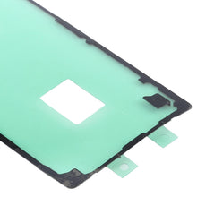 Load image into Gallery viewer, SPA1766_4.jpg@aa9c15cc15f08f9adb94c5c26fa0f4c1