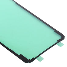 Load image into Gallery viewer, SPA1767_4.jpg@1dce338e1405e017f1e5926159a760fc