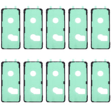 Load image into Gallery viewer, SPA1768.jpg@b95347b229c745dd5440e8d2ad4e279e