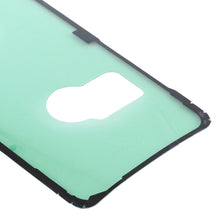 Load image into Gallery viewer, SPA1768_3.jpg@375fd7e9d4c57c2faf716ade15ca7daa