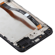 Load image into Gallery viewer, SPA1772B_4.jpg@2920763b79d21caabc6b5397ff99d34b