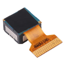 Load image into Gallery viewer, SPA1774_2.jpg@70b8988d654517cfe4445736b36bd346