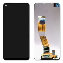 Load image into Gallery viewer, SPA1778_2.jpg@063e603f91209f865bf3b95b8fb8967c