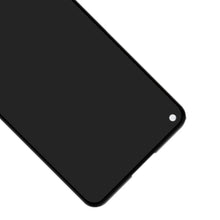 Load image into Gallery viewer, SPA1778_3.jpg@dea91823df89cbf940eb699963889901