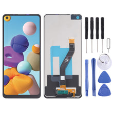 Load image into Gallery viewer, SPA1789.jpg@0ed62ac42700a456d0cca9944e05f1bd