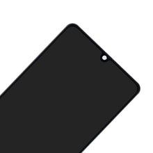 Load image into Gallery viewer, SPA1790_3.jpg@ba372cbe2db9bf73f2488fbc14d503cc