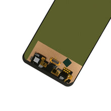 Load image into Gallery viewer, SPA1791_4.jpg@2cf2feb9ec9ff32a44ee02cd4722158c