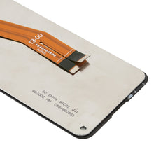 Load image into Gallery viewer, SPA1792_3.jpg@ae847169e00cdb68dbe1195cd25ca363