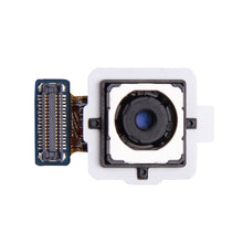 Load image into Gallery viewer, SPA1827_1.jpg@616ccf577cc09d376bbcaafcd6d494b2