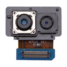 Load image into Gallery viewer, SPA1833.jpg@ecae4f2926beb22dc692ba4835579627