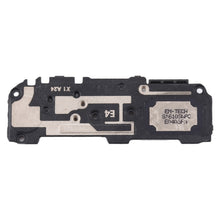 Load image into Gallery viewer, SPA1850.jpg@7912b7b5bd2f22ad01ca2b9efe333d09