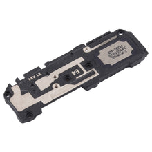 Load image into Gallery viewer, SPA1850_1.jpg@46ee127773fa74f62314384383bcff70