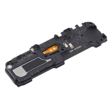 Load image into Gallery viewer, SPA1850_2.jpg@7797088e5ccc6e6a014099dbf81f9b0b