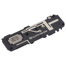 Load image into Gallery viewer, SPA1852_1.jpg@0b7ed7fdc338691db33a8bc33b20b950