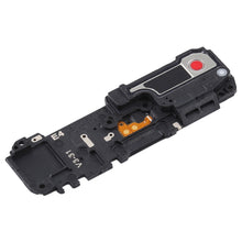 Load image into Gallery viewer, SPA1852_2.jpg@0904701b3183c00df96a2bf2bb978672