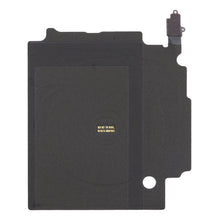 Load image into Gallery viewer, SPA1859.jpg@6ee5d7d38fa4f84c94e6a1fa1ddf2f51