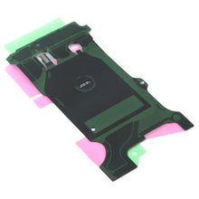 Load image into Gallery viewer, SPA1860_2.jpg@03adee4a54256324cb6a1ba07a5f7ede