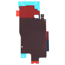 Load image into Gallery viewer, SPA1864_1.jpg@c04fa76987ee8e19bccb82b9a01bf307