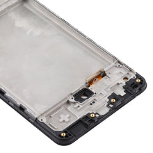 Load image into Gallery viewer, SPA1877B_4.jpg@9173f3651e97aac7277861e27428e62a