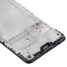 Load image into Gallery viewer, SPA1878B_3.jpg@873779de9f5dd38c5eb3aada902741c2