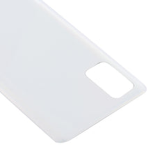 Load image into Gallery viewer, SPA1894WL_3.jpg@e1540d930e0702e2667036b0a5b1f6cb