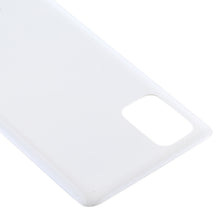 Load image into Gallery viewer, SPA1896WL_3.jpg@19e0f86dc64ee8445a55dca8879975f5