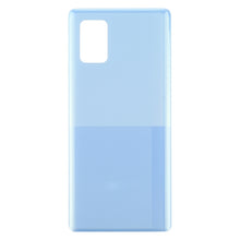 Load image into Gallery viewer, SPA1899LL_1.jpg@9df8941d960071636b960226113d0098