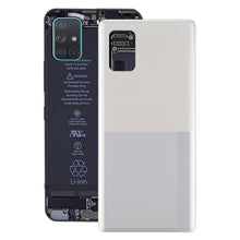 Load image into Gallery viewer, SPA1899WL.jpg@59263480e422cd8801e0fa10c07446b6