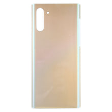 Load image into Gallery viewer, SPA1901SL_1.jpg@2b1d6bdab44b8d7d1c6a04ade13e2c27