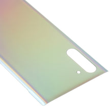 Load image into Gallery viewer, SPA1901SL_3.jpg@ab78514e6095748196691645e7c1f85c