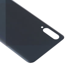 Load image into Gallery viewer, SPA1904BL_3.jpg@04e0ece2a43109d72305ed6f9c2bbddf