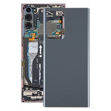 Load image into Gallery viewer, SPA1907BL.jpg@35cac0ccb2c43dfb0e245a5e4a4d153a