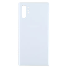 Load image into Gallery viewer, SPA1908WL_1.jpg@b4034bfe2549d462eeb0b913742e3596