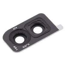 Load image into Gallery viewer, SPA1914_3.jpg@83e47376012ec6a452ec239fbb4e3e6c