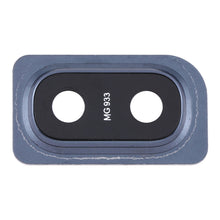 Load image into Gallery viewer, SPA1915B_1.jpg@33a86496aa7c06bbc3168de5938ab938