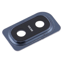 Load image into Gallery viewer, SPA1915B_2.jpg@8ec4731411c3c47ddc660311b06b19d2