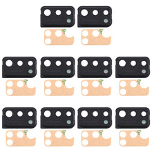 Load image into Gallery viewer, SPA1917B.jpg@a4d9acef5095bf6289cf2b42e4d839a6