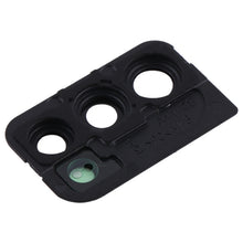 Load image into Gallery viewer, SPA1917B_3.jpg@a082d970b9069e8c88eaeb07cea984ce