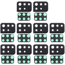 Load image into Gallery viewer, SPA1918B.jpg@678832bbe7ba0b35862043ed10b352b5