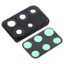 Load image into Gallery viewer, SPA1918B_2.jpg@ea37c51d4353f520749785c63e73b223